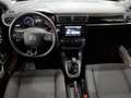 Citroen C3 1.2 PureTech S&S Feel Pack 83 Beige - thumbnail 8
