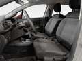 Citroen C3 1.2 PureTech S&S Feel Pack 83 Beige - thumbnail 10