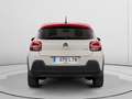 Citroen C3 1.2 PureTech S&S Feel Pack 83 Beige - thumbnail 4