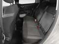 Citroen C3 1.2 PureTech S&S Feel Pack 83 Beige - thumbnail 11