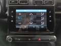 Citroen C3 1.2 PureTech S&S Feel Pack 83 Beige - thumbnail 21