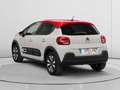 Citroen C3 1.2 PureTech S&S Feel Pack 83 Beige - thumbnail 5