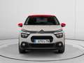 Citroen C3 1.2 PureTech S&S Feel Pack 83 Beige - thumbnail 7