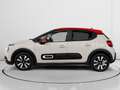 Citroen C3 1.2 PureTech S&S Feel Pack 83 Beige - thumbnail 6