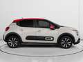 Citroen C3 1.2 PureTech S&S Feel Pack 83 Beige - thumbnail 2