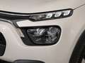 Citroen C3 1.2 PureTech S&S Feel Pack 83 Beige - thumbnail 24