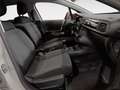 Citroen C3 1.2 PureTech S&S Feel Pack 83 Beige - thumbnail 12