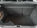 Citroen C3 1.2 PureTech S&S Feel Pack 83 Beige - thumbnail 13