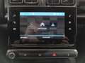 Citroen C3 1.2 PureTech S&S Feel Pack 83 Beige - thumbnail 16