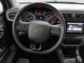 Citroen C3 1.2 PureTech S&S Feel Pack 83 Beige - thumbnail 9