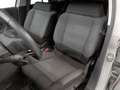 Citroen C3 1.2 PureTech S&S Feel Pack 83 Beige - thumbnail 22
