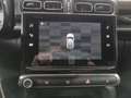 Citroen C3 1.2 PureTech S&S Feel Pack 83 Beige - thumbnail 20