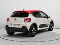 Citroen C3 1.2 PureTech S&S Feel Pack 83 Beige - thumbnail 3