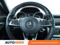 Mercedes-Benz SLC 300 300 9G-Tronic Schwarz - thumbnail 15