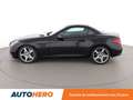 Mercedes-Benz SLC 300 300 9G-Tronic Fekete - thumbnail 3