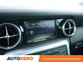 Mercedes-Benz SLC 300 300 9G-Tronic Schwarz - thumbnail 19