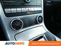 Mercedes-Benz SLC 300 300 9G-Tronic Schwarz - thumbnail 23