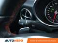 Mercedes-Benz SLC 300 300 9G-Tronic Fekete - thumbnail 25