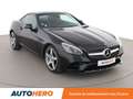 Mercedes-Benz SLC 300 300 9G-Tronic Schwarz - thumbnail 8