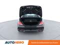 Mercedes-Benz SLC 300 300 9G-Tronic Schwarz - thumbnail 13