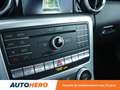 Mercedes-Benz SLC 300 300 9G-Tronic Schwarz - thumbnail 22