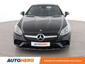 Mercedes-Benz SLC 300 300 9G-Tronic Fekete - thumbnail 9