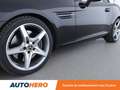 Mercedes-Benz SLC 300 300 9G-Tronic Schwarz - thumbnail 30