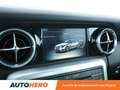 Mercedes-Benz SLC 300 300 9G-Tronic Fekete - thumbnail 17