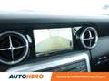Mercedes-Benz SLC 300 300 9G-Tronic Schwarz - thumbnail 21