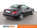Mercedes-Benz SLC 300 300 9G-Tronic Schwarz - thumbnail 6
