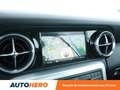 Mercedes-Benz SLC 300 300 9G-Tronic Fekete - thumbnail 20