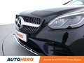 Mercedes-Benz SLC 300 300 9G-Tronic Schwarz - thumbnail 29