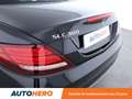 Mercedes-Benz SLC 300 300 9G-Tronic Schwarz - thumbnail 31