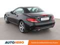 Mercedes-Benz SLC 300 300 9G-Tronic Fekete - thumbnail 4