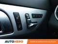 Mercedes-Benz SLC 300 300 9G-Tronic Fekete - thumbnail 28