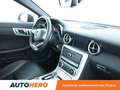 Mercedes-Benz SLC 300 300 9G-Tronic Fekete - thumbnail 12