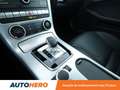 Mercedes-Benz SLC 300 300 9G-Tronic Schwarz - thumbnail 24