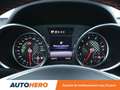 Mercedes-Benz SLC 300 300 9G-Tronic Fekete - thumbnail 16