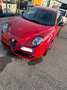 Alfa Romeo MiTo 1.4 tb m.air Q.verde 170cv tct Czerwony - thumbnail 2