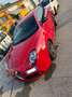Alfa Romeo MiTo 1.4 tb m.air Q.verde 170cv tct Rouge - thumbnail 1