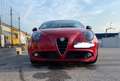 Alfa Romeo MiTo 1.4 tb m.air Q.verde 170cv tct Rouge - thumbnail 3