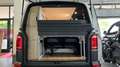 Volkswagen T6 HP-Camper OpenSky Klima Solar 4-5Schlafplätze Wit - thumbnail 20