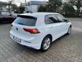 Volkswagen Golf VIII 2,0 TDi DSG Life LED Navi Weiß - thumbnail 3