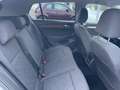 Volkswagen Golf VIII 2,0 TDi DSG Life LED Navi Weiß - thumbnail 7