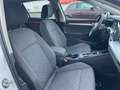 Volkswagen Golf VIII 2,0 TDi DSG Life LED Navi Weiß - thumbnail 6