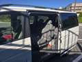 Mercedes-Benz Viano 2.2CDI Ambiente Larga - thumbnail 6