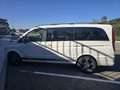 Mercedes-Benz Viano 2.2CDI Ambiente Larga - thumbnail 4