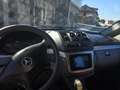 Mercedes-Benz Viano 2.2CDI Ambiente Larga - thumbnail 7