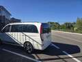 Mercedes-Benz Viano 2.2CDI Ambiente Larga - thumbnail 3