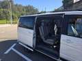Mercedes-Benz Viano 2.2CDI Ambiente Larga - thumbnail 5